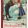 Das kleine Buch der Weihnachtsbräuche