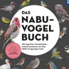 Das NABU-Vogelbuch