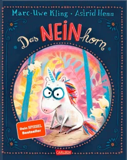 Das NEINhorn