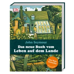 Das neue Buch vom Leben auf dem Lande