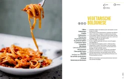 Das neue Grand Tour Kochbuch