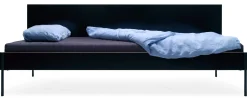 Daybed Hans