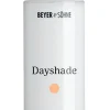 Dayshade Cream LSF 50