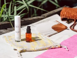 Dayshade Fluid SPF 50