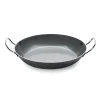 de Buyer Eisenpfanne mit Griffen
