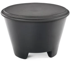 Deckel Schmelzfeuer®