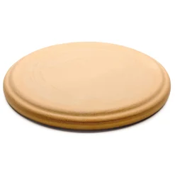 Deckel Schmelzfeuer®