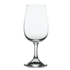 Degustationsglas