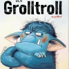 Der Grolltroll