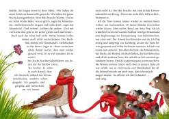 Der kleine Siebenschläfer: Eine Schnuffeldecke voller Gutenachtgeschichten