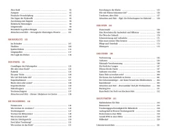 Der Mann und das Holz