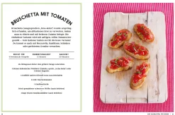 Der Silberlöffel für Kinder