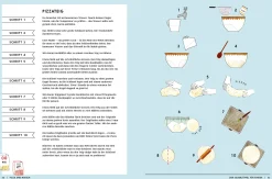 Der Silberlöffel für Kinder