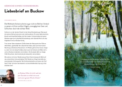 Deutschland im Winter