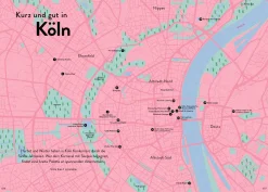 Deutschland im Winter