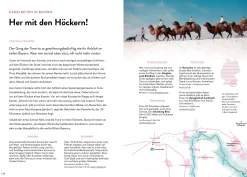 Deutschland im Winter