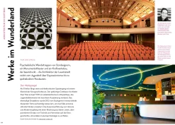 Deutschland im Winter