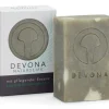 Devona Naturseife