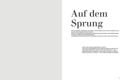 Die besten Weine Deutschlands