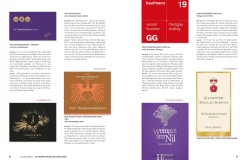 Die besten Weine Deutschlands