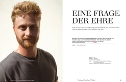 Die besten Weine Deutschlands