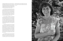 Die besten Weine Deutschlands