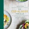 Die Ess-Klasse für alle