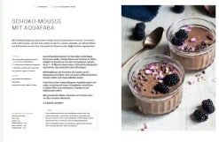 Die Ess-Klasse für alle