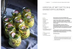 Die Ess-Klasse für alle