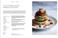 Die Ess-Klasse für alle