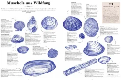 Die Gourmet-Bibel Frankreich