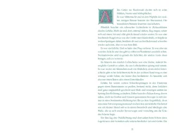 Die unendliche Geschichte