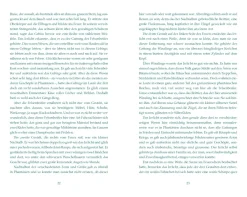 Die unendliche Geschichte