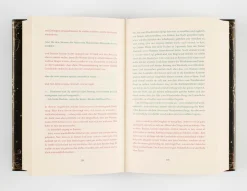 Die unendliche Geschichte