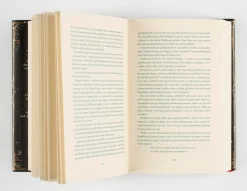 Die unendliche Geschichte