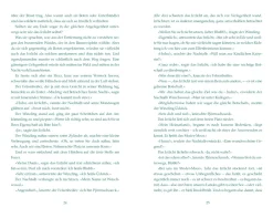 Die unendliche Geschichte