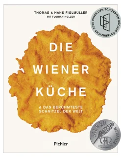 Die Wiener Küche