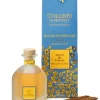 Diffuser Collines de Provence