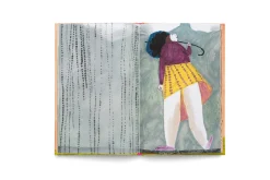 Dinge, die vorübergehen