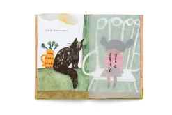 Dinge, die vorübergehen