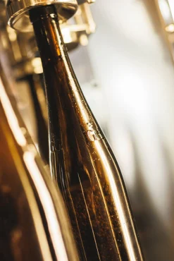 Dittelsheim Chardonnay