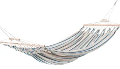 Doppelhängematte Baumwolle