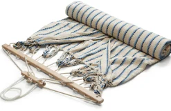 Doppelhängematte Baumwolle