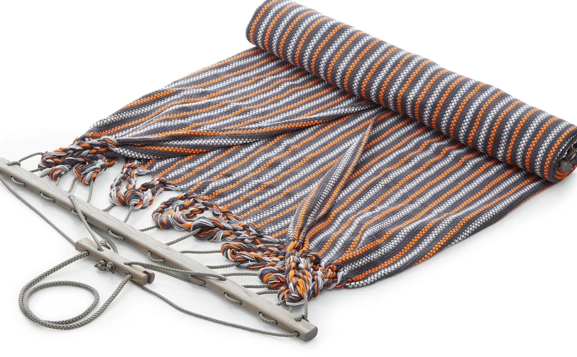 Doppelhängematte Baumwolle