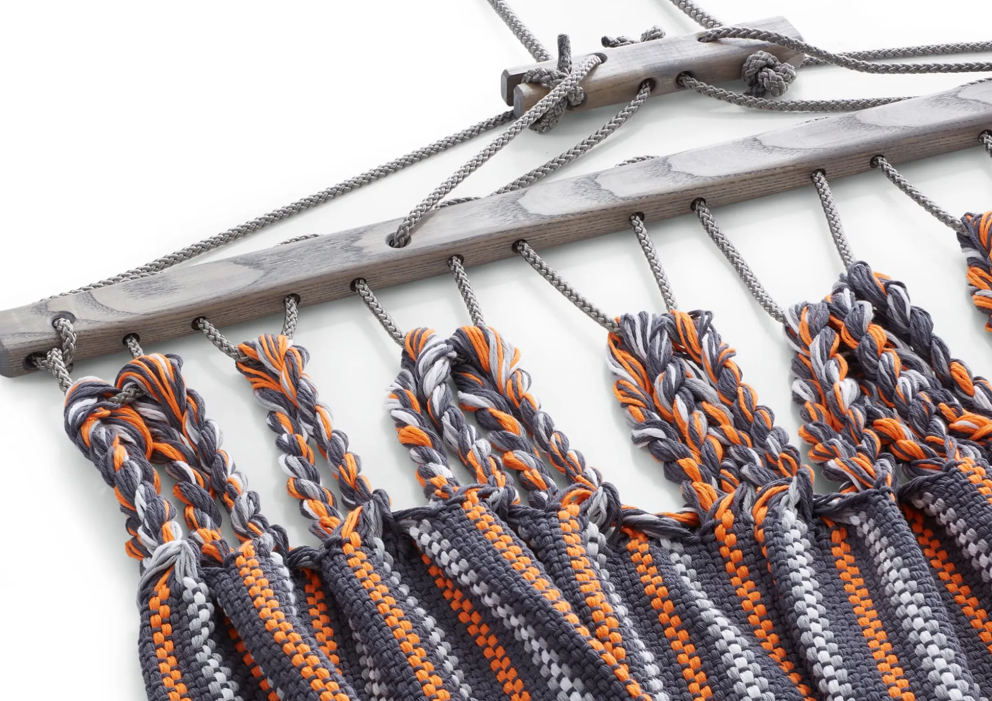 Doppelhängematte Baumwolle