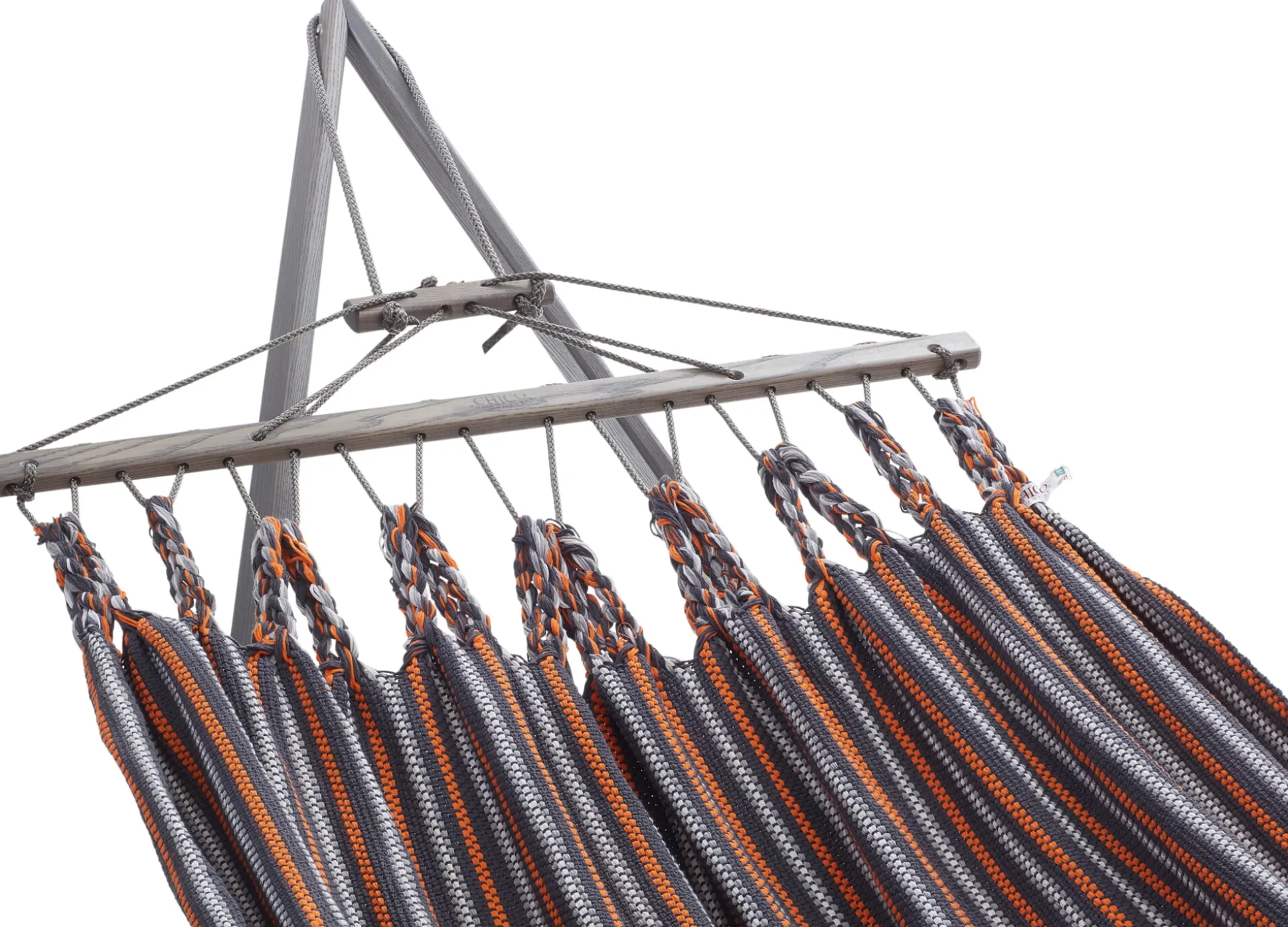 Doppelhängematte Baumwolle