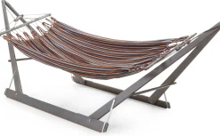 Doppelhängematte Baumwolle