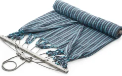 Doppelhängematte Baumwolle