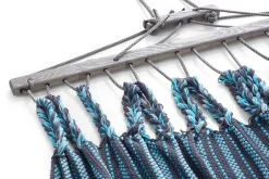 Doppelhängematte Baumwolle