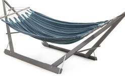 Doppelhängematte Baumwolle